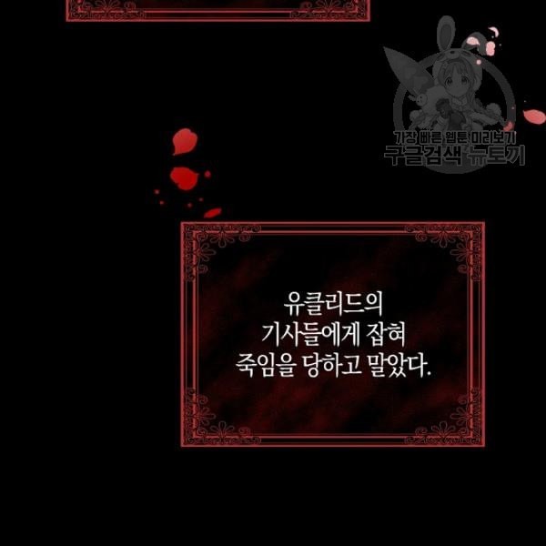 16131743255795.jpeg