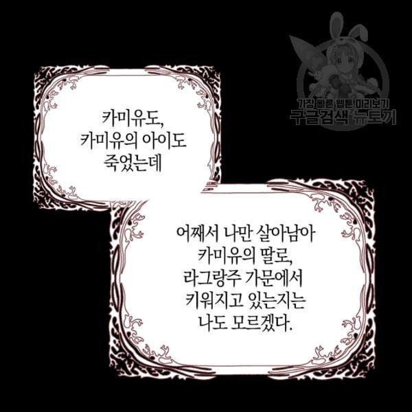 16131743319262.jpeg