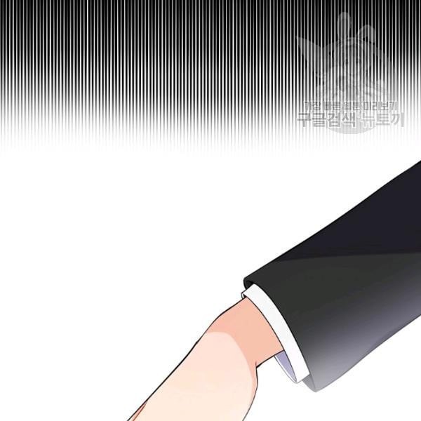 1613174332522.jpeg