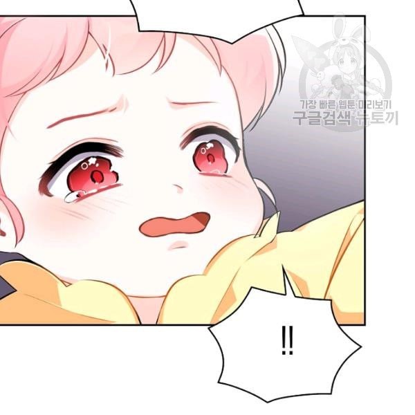 16131743330939.jpeg