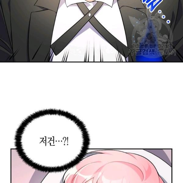 16131743345824.jpeg