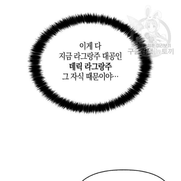 16131743420971.jpeg