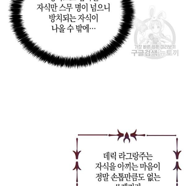 16131743426792.jpeg