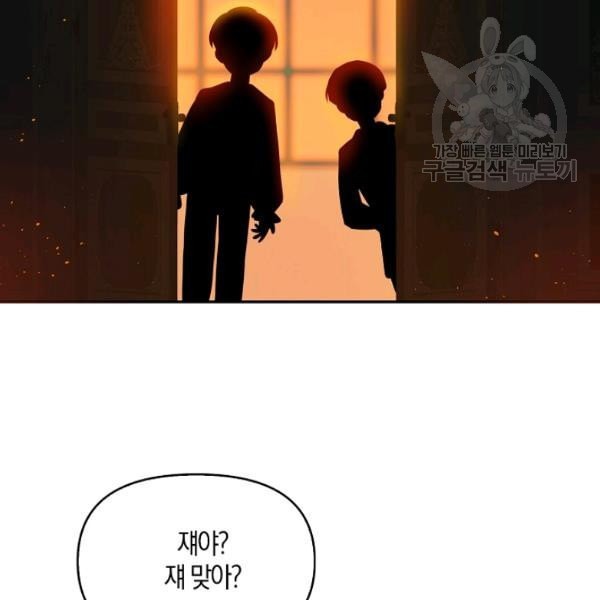 16131743447979.jpeg