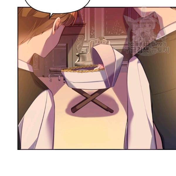 16131743450725.jpeg