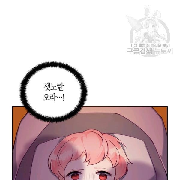 16131743462593.jpeg