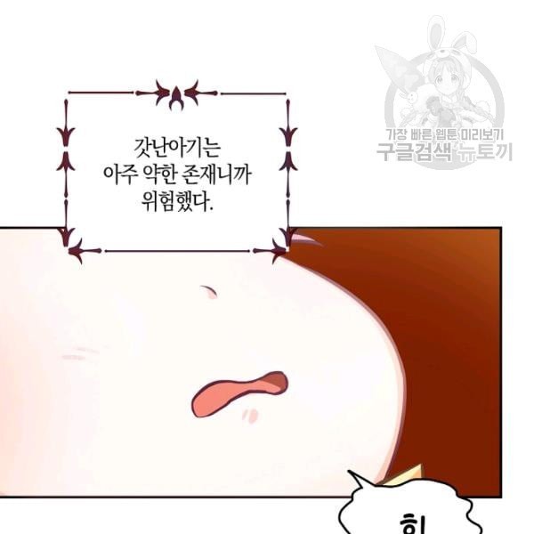 16131743477523.jpeg