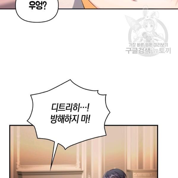16131743503497.jpeg