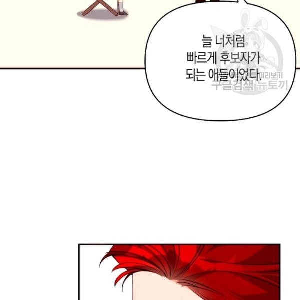 16131743571972.jpeg