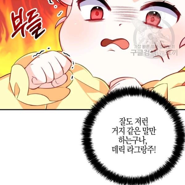 161317435916.jpeg