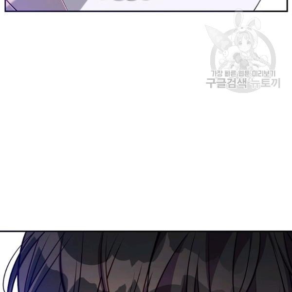 16131743609458.jpeg