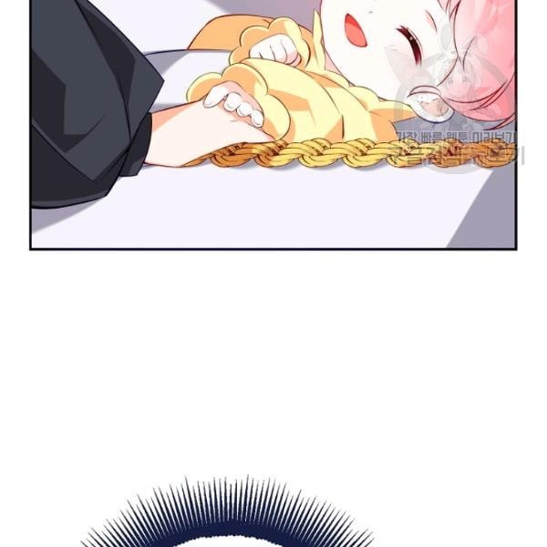 16131743648302.jpeg