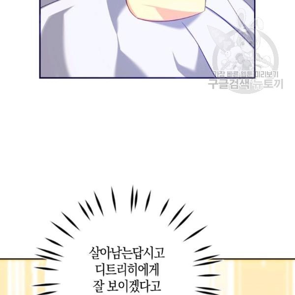16131743664685.jpeg