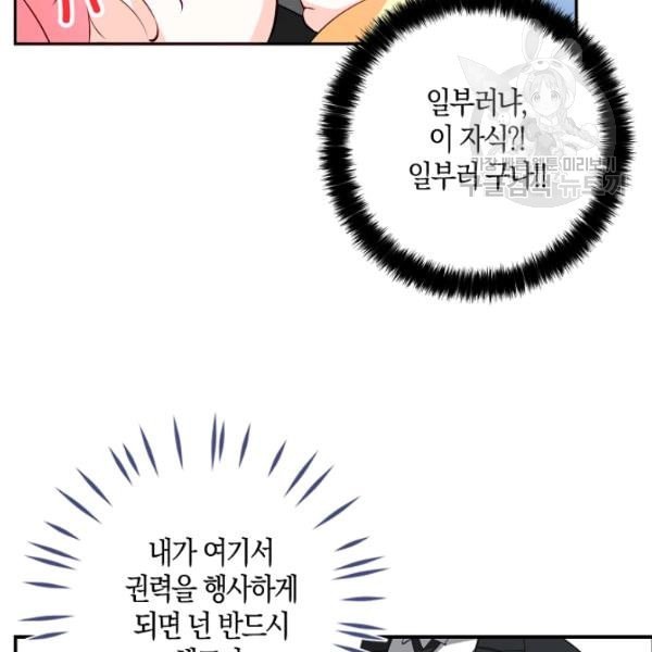16131743737234.jpeg