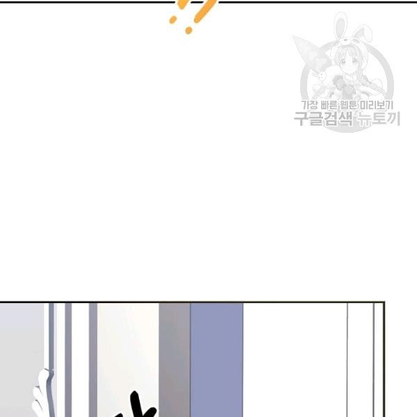 16131743822453.jpeg