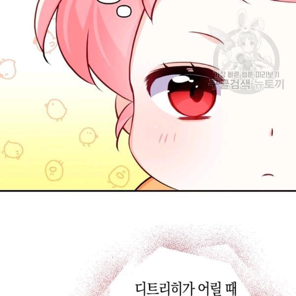 16131743856821.jpeg