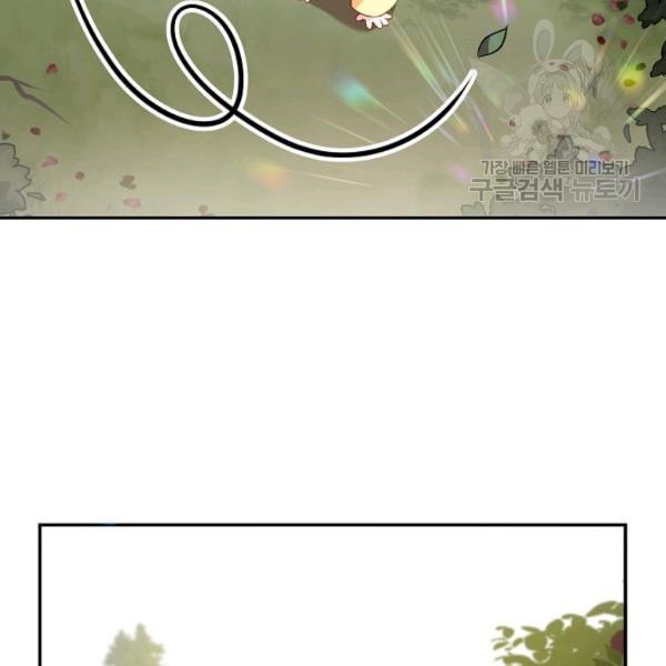 16131743871709.jpeg