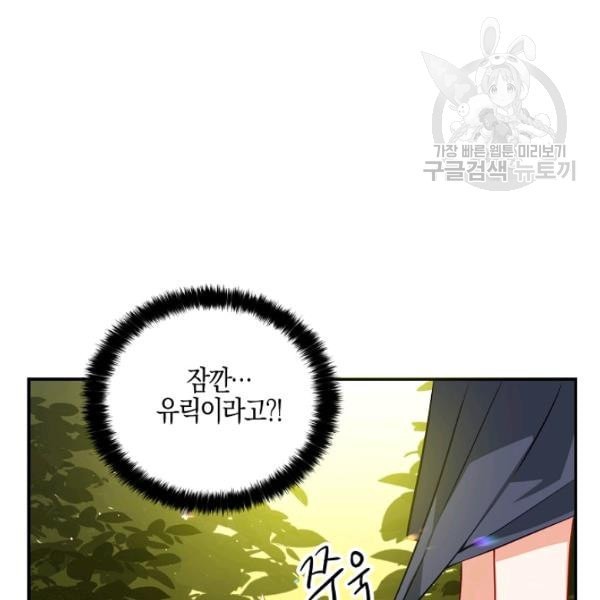 16131743901619.jpeg