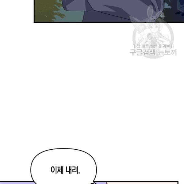 16131744044282.jpeg