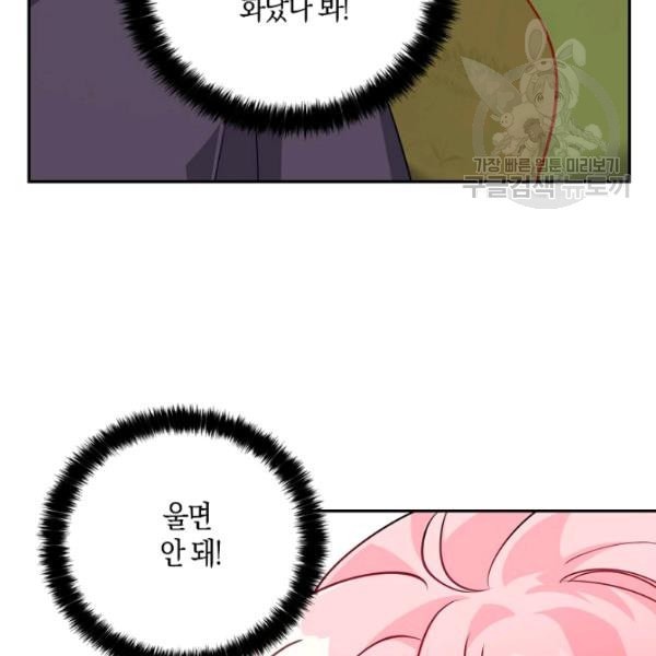 16131744117641.jpeg