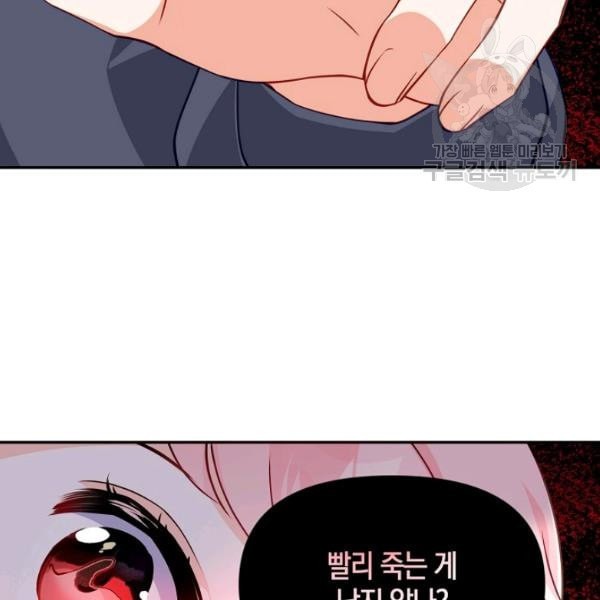 16131744142284.jpeg