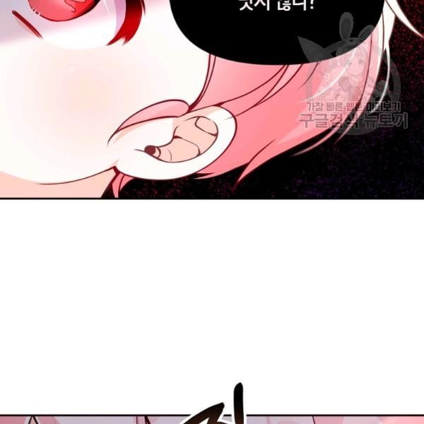 16131744145542.jpeg