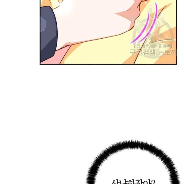 16131744187165.jpeg