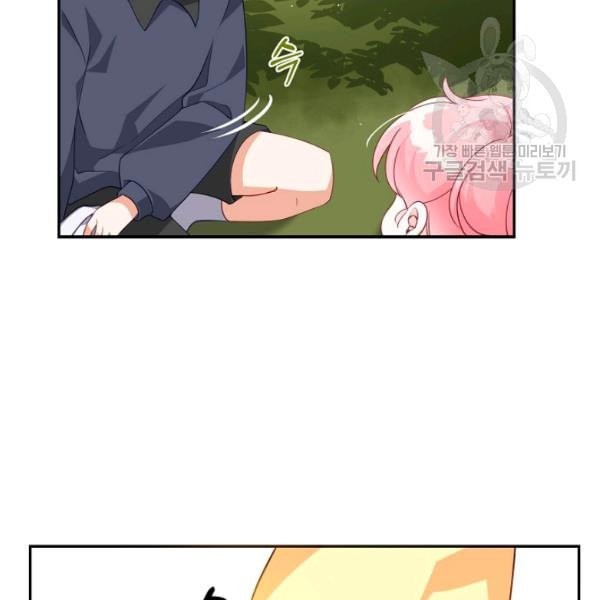 16131744217293.jpeg