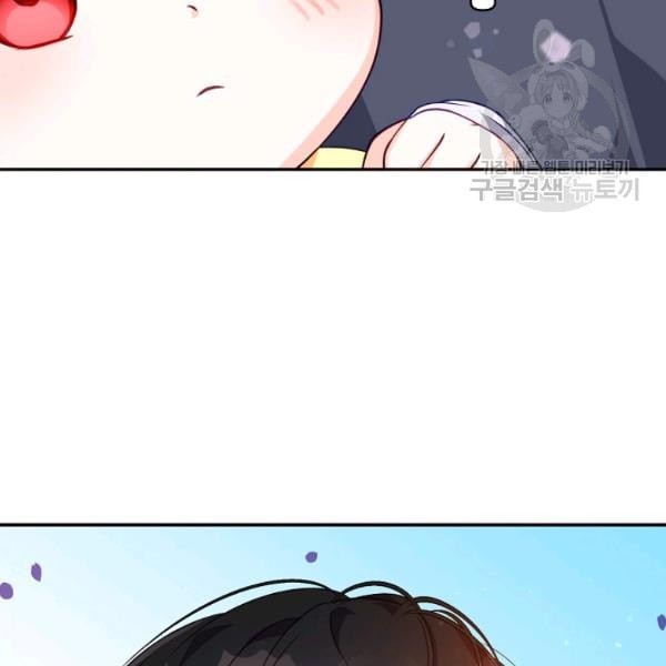 16131744259619.jpeg