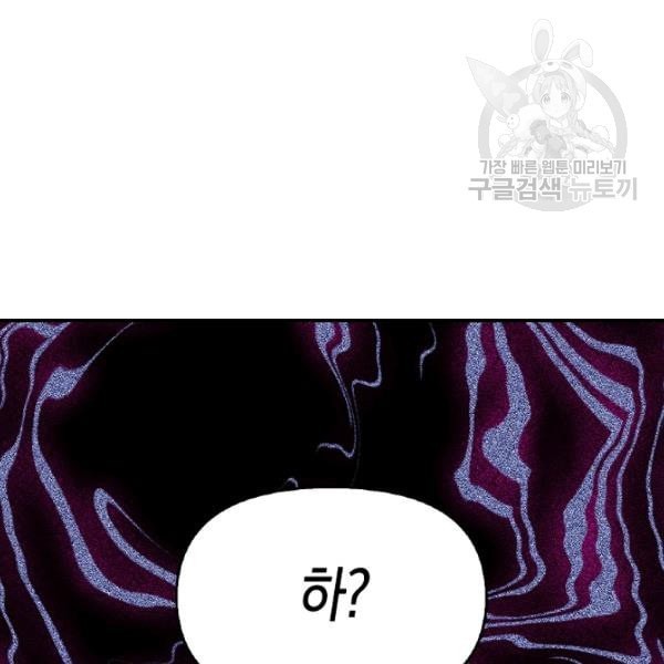 16131744326865.jpeg