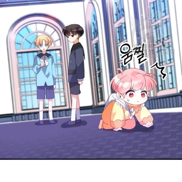 16131744468533.jpeg