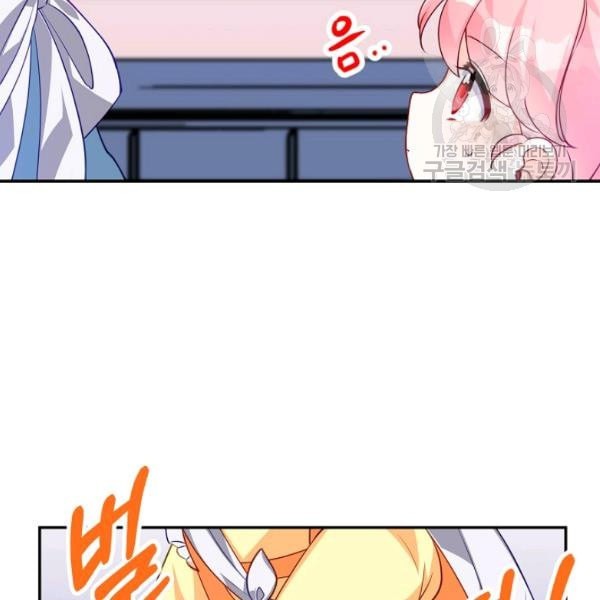 16131744509331.jpeg