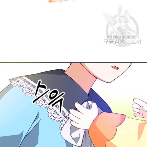 16131744515482.jpeg