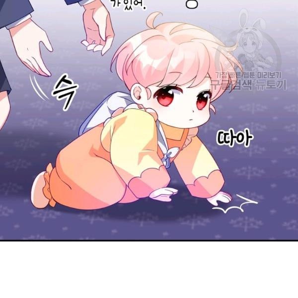 16131744592036.jpeg