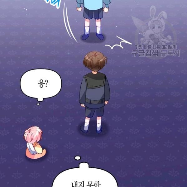 16131744597936.jpeg