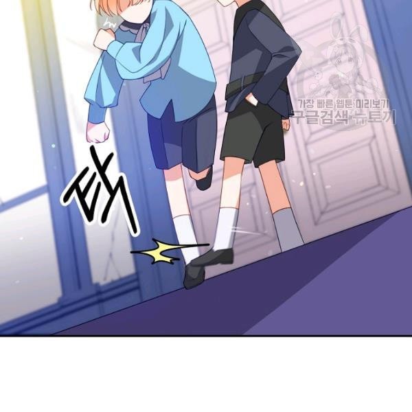 16131744646653.jpeg