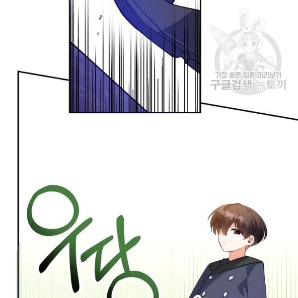 16131744654309.jpeg