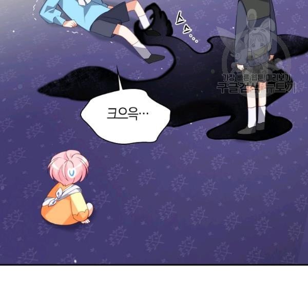 16131744710155.jpeg