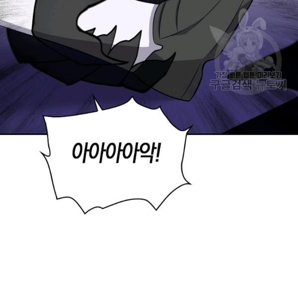 16131744716027.jpeg