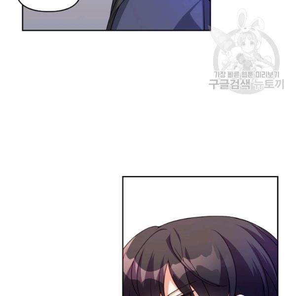 16131744743402.jpeg