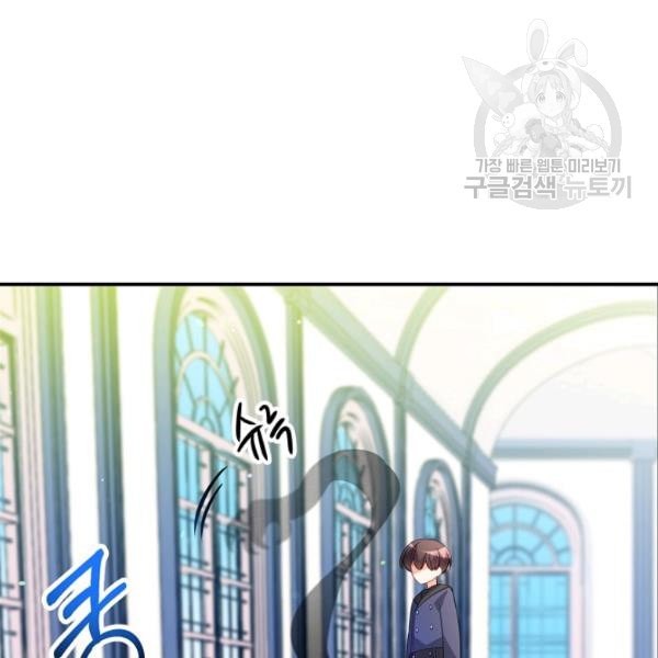 16131744752165.jpeg