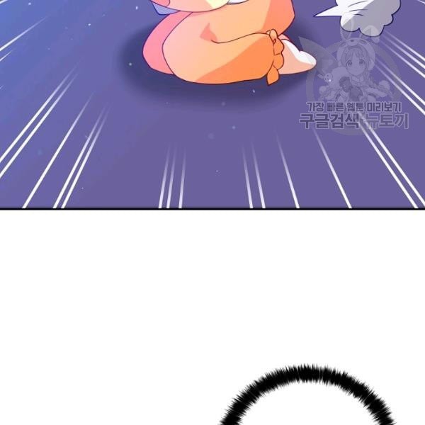 16131744806748.jpeg