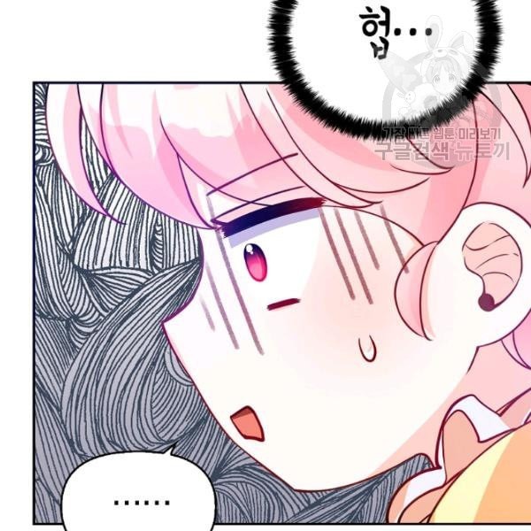 16131744809776.jpeg