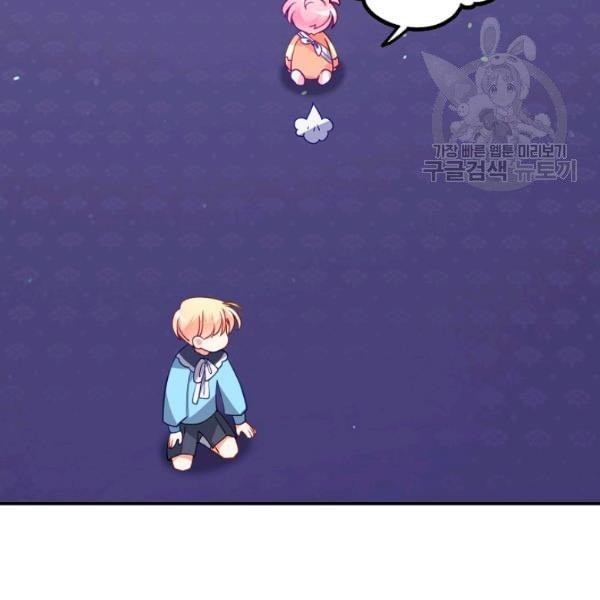 16131744821773.jpeg