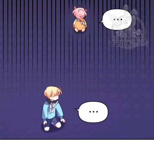 16131744827762.jpeg