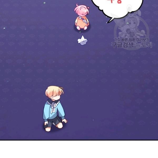 16131744868597.jpeg