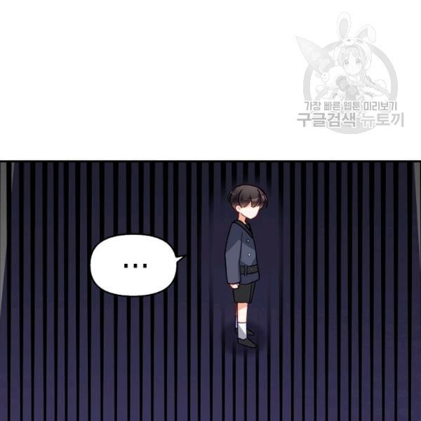 16131744881342.jpeg