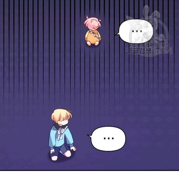 16131744884706.jpeg