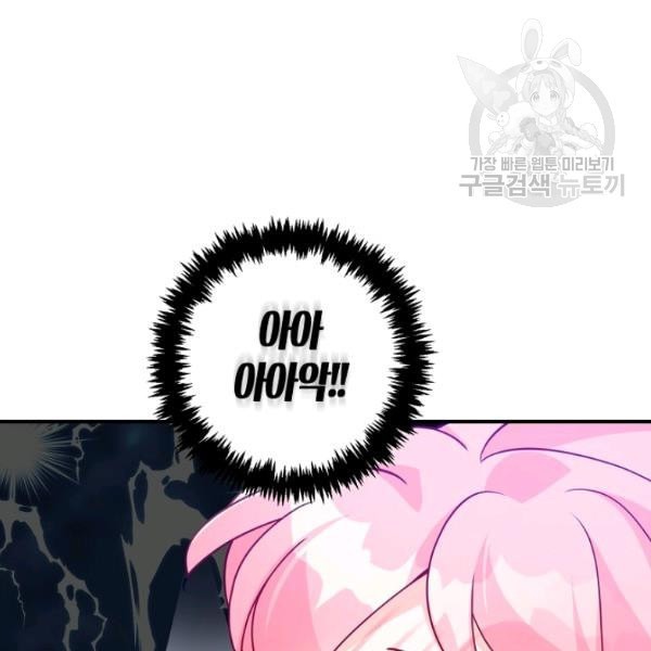 16131744887598.jpeg
