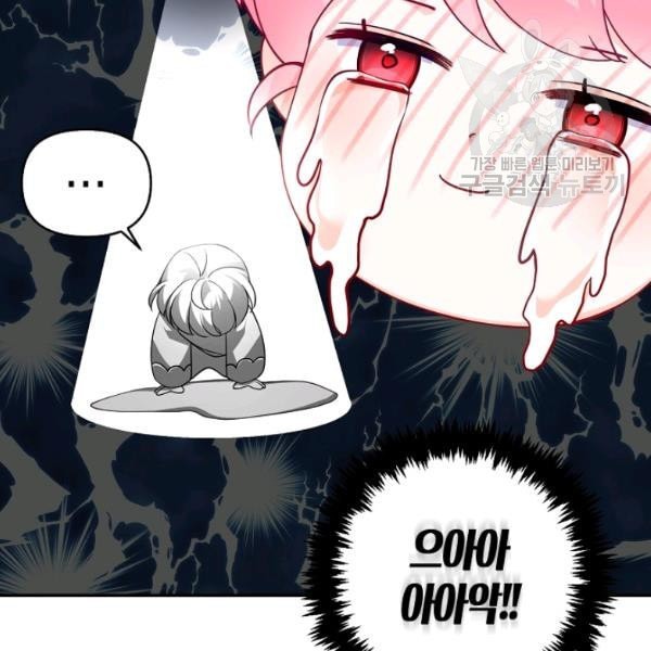 16131744890788.jpeg